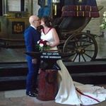 Shirley Waldron - @waldron.shirley - Instagram