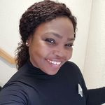 Shirley Waldron - @shirley.waldron.982 - Instagram