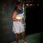 Shirley Waldron - @maureen360670 - Instagram