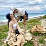 Shirley Waldron - @shirleywaldron826 - Instagram