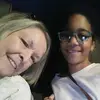 Shirley Waldron Key - @shirleywaldronkey - TikTok