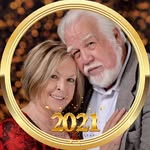 Shirley Waldron Key - @shirleywaldronkey2 - Instagram