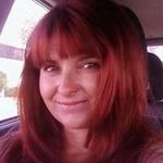 Shirley Waldron Moore - @leolady72764 - Instagram