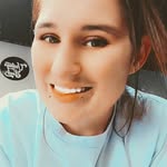Shirley Waldron-Owen - @hippogottathis - Instagram