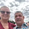 shirleywaldron8 - @shirleywaldron8 - TikTok