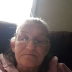 Shirleywaldron - @shirleywaldron11 - Instagram