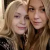 ShirleyWaldron - @shirleywaldron18 - TikTok
