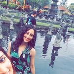 Shirley - @shirleywalla - Instagram