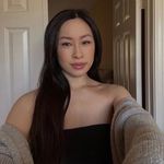 Shirley - @shirley.wallach890 - Instagram