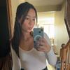 shirley - @shirleywallss - TikTok