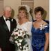 Shirley Fosdick Wall - Facebook