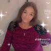 Shirley Wall68 - @leann724 - TikTok