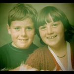Shirley Wall - @wallshirley - Instagram