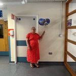 Shirley Wall - @shirley.wall.7 - Instagram