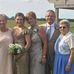 Shirley Wall - Facebook
