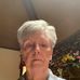 Shirley Wall - Facebook