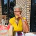 Shirley Wall - Facebook