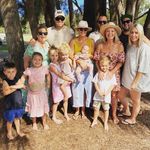 Shirley Wall - @wallees12 - Instagram