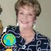 Shirley Wall - Facebook