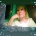 Shirley Wall - Facebook