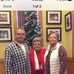 Shirley Wall - Facebook