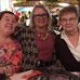 Shirley Wall - Facebook
