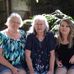 Shirley Wall - Facebook