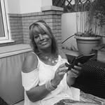 Shirley Wall - @shirleywall7 - Instagram