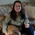 Shirley Wall - Facebook