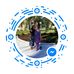 Shirley Wall - Facebook