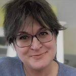 Shirley Wall - @shirleywall - Instagram
