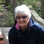 Shirley Wall - @shirley.wall.505 - Instagram