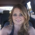 Shirley Wall-Pippin - @spippin03 - Instagram