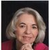Shirley Wall, Realtor - Facebook