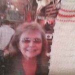 Shirley Wallace - @shirleywallace40 - Instagram