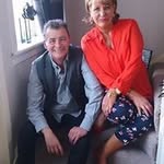 Shirley Wallace - @shirley.wallace - Instagram