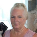 Shirley Wallace - @shirley.wallace.9256 - Instagram