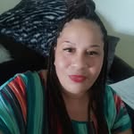 Shirley Waller - @shirley_waller_ - Instagram