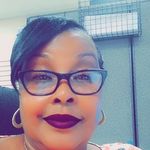 Shirley Waller - @shirley.waller.7 - Instagram