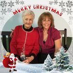 Shirley Waller - @shirley.waller1958 - Instagram