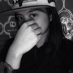 shirley_walls - @shi_rleywalls - Instagram