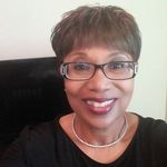 Shirley Walls - @shirleywalls23 - Instagram