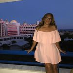 Shirleywallenburg-reeb - @shirleywallenburg - Instagram