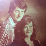 Shirley Louise Wallington - @shirley_wallington - Instagram