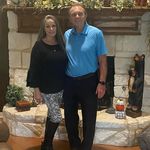 Shirley Walling - @shirleyannwalling - Instagram