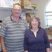 Shirley Walling - Facebook