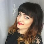 Shirley Walling - @walling4101 - Instagram