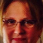 Shirley Walling - @shirley_walling - Instagram