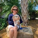 Shirley Walling - @pajo616 - Instagram