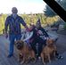 Shirley Walling - Facebook